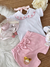 Kit Passeio Menina - comprar online