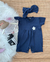 Romper Majour - loja online