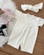 Romper Majour - comprar online