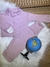 Kit Cinteiro - comprar online