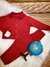 Kit Cinteiro - comprar online