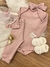 Basic Chic Menina - comprar online