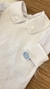 Salopete + Body Menino - loja online
