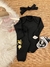 Basic Chic Menina - loja online