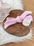 Basic Chic Menina - comprar online