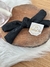 Basic Chic Menina - loja online