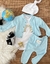 Kit estiloso - comprar online