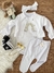 Kit estiloso Menina - comprar online