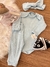 Basic Chic Menina