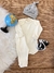 Basic Chic Menino - comprar online