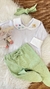 Imagem do Kit Personalizado Menina