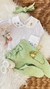 Kit Personalizado Menina - loja online