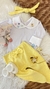 Kit Personalizado Menina