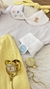 Kit Personalizado Menina - comprar online
