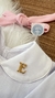 Kit Personalizado Menina - loja online
