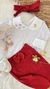Kit Personalizado Menina - comprar online