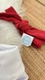 Kit Personalizado Menina