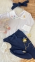 Kit Personalizado Menina
