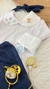 Kit Personalizado Menina na internet