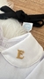 Imagem do Kit Personalizado Menina