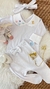Imagem do Kit Personalizado Menina