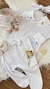 Kit Personalizado Menina - comprar online