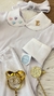 Kit Personalizado Menina - loja online
