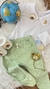 Kit Personalizado Menino - loja online