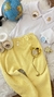 Kit Personalizado Menino