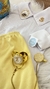 Imagem do Kit Personalizado Menino