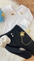 Imagem do Kit Personalizado Menino