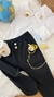 Kit Personalizado Menino - loja online