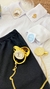 Kit Personalizado Menino - Maria Chi Chic Mamãe Bebê