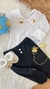 Kit Personalizado Menino - comprar online