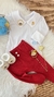 Kit Personalizado Menino