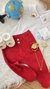 Kit Personalizado Menino - Maria Chi Chic Mamãe Bebê