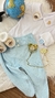 Kit Personalizado Menino - loja online