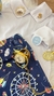 Kit Personalizado Menino