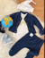 Kit estiloso - comprar online