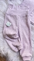 Kit Cinteiro - loja online