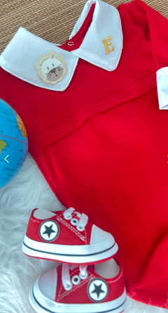 Banner da categoria Produtos