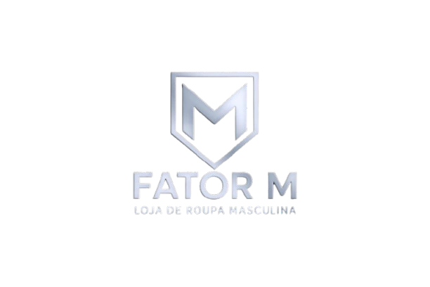 Fator M