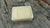 Sapone