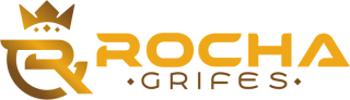 Rocha Grifes