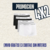 OFERTA 4x2: BOXERS CALVIN KLEIN - comprar online