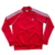 Campera SST ADIDAS