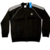 Campera SST ADIDAS - comprar online