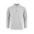 ¡SOLO POR HOY!: 3x1 POLAR COLUMBIA + 2 TERMICAS NIKE DE REGALO - tienda online