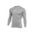 ¡SOLO POR HOY!: 3x1 POLAR COLUMBIA + 2 TERMICAS NIKE DE REGALO - comprar online