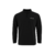 ¡SOLO POR HOY!: 3x1 POLAR COLUMBIA + 2 TERMICAS NIKE DE REGALO